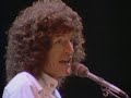 REO Speedwagon - Keep The Fire Burnin' (Video)