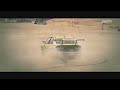 DiRT3-JOYRIDE-DC COMPOUND-12-GYMKHANA SUPER SPIN