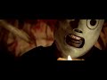 Slipknot - Dead Memories [OFFICIAL VIDEO] [HD]