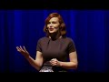 Female Directors in Hollywood & Impact of Movies Made From 1 Perspective | Alicia Malone | TEDxBend