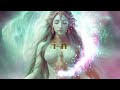 Awakening Breath | 1111 Hz, 963 Hz, 528 Hz, and 432 Hz | Absorb Cosmic Energy