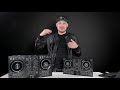 Pioneer DDJ 200 vs DDJ 400 - What you need to know!