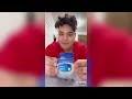 That Little Puff | Cats Make Food | TikTok Compilation 2024 #108