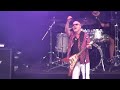 Wishbone Ash - The king will come (live @ night of the Prog 2023 )