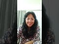 Anu Sonowal Bist Vlogs is live