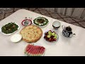 7 июля 2024 г.Shivit oshi #food #shirinliklar #cooking