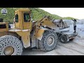 55 Unbelievable Heavy Machinery That Are At Another Level