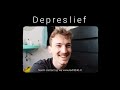 Depreslief | Een Vlogdocu Over Mentale Gezondheid