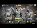 A Saga do call Of Duty|Parte 1|VAZA NOOBS KKKK|