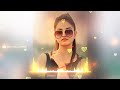 See video with sound on tap links👇👇 description Aisa Deewaana Hua Hai Yeh Dil Aapke pyaar Mein Hindi