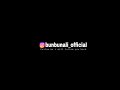 BUNBUN ALI - AMIIRA Feat Xuseen Ako (Official audio music)
