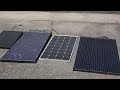 Don't Get Burned: Buying Used Solar Panels Tutorial!