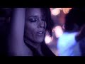 David Guetta - Little Bad Girl ft. Taio Cruz, Ludacris (Official Video)