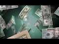Attract Money with the Manifestation Song 