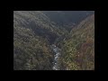 BlackWater Falls, West Virginia
