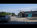 Our Milwaukee Video Street Tour - Kinnickinnic Ave. North