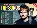 Billboard Hot 100 This Week 💖 Ed Sheeran,The Weeknd, Adele, Selena Gomez, Rema, Miley Cyrus
