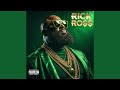 Rick Ross - Money Motivated ft. Jeezy, T-Pain | 2023
