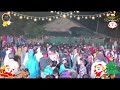 SANTA_CLAUS_DANCE_VIDEO_IN_ CHRISTMAS_2021