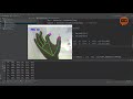Gesture Volume Control | OpenCV Python | Computer Vision