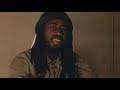 BLACK BRILLIANCE  -a spoken word short film