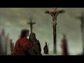 The Most Holy Rosary of the Blessed Virgin Mary | The Sorrowful Mysteries (Full Audio with Music)