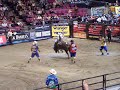 Rodeo 6