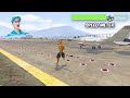 Slowest To FASTEST ANIMAL EVER In GTA 5!