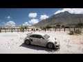 Herbie - The Love Bug Car - Forza Horizon 5 [4K]