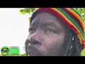 Mavado Son in Serous Problem / Officer Exposed the System say Vybz kartel never get a free Trial