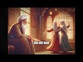 Islamic Wisdom: Truth, Alcohol, Humility, and Honor Stories: Eye Opening Video Aout Islam