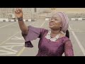 PRAISE MEDLEY Music Video by Woli Agba