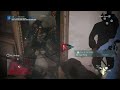 Assassin's Creed Unity is a Game