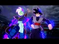 「ドラゴンボール Sparking! ZERO」 - アナウンスメントトレーラー２