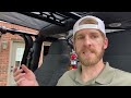 My Top 5 BIGGEST REGRETS About My Jeep Wrangler TJ Build!