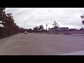 2013 Caprice PPV 6L Burnout