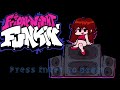 Friday Night Funkin' VS Catnap | Poppy Playtime Chapter 3: Project Funk (FNF Mod) (Smiling Critters)