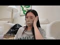 【韓国vlog】初めての1人海外🇰🇷✈︎タンバリンズやHeumスパへ行ってきました🛁vlog