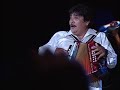 Celso Piña - Cumbia Sobre El Río (Suena) (En Vivo feat Pato Machete)