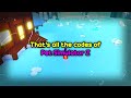 ALL WORKING CODES OF *FAKE* Pet Simulator X - Roblox