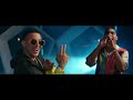 Myke Towers , Daddy Yankee - ULALA (OOH LA-LA)