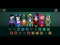 Incredibox Veda Mix | 