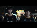 FIGHT FOR YOUR DREAMS | MSI 2024