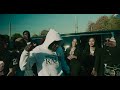 Ralo - First Day Out [Official Video]