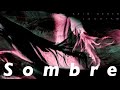 [FREE] Sad Cinematic Drill x Piano + Guitar Type Beat - Sombre (Avid Beats x Lochiam)