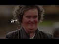 Have You Heard What Happened To Susan Boyle?