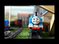 Thomas and Friends - Duncan Gets Snapped (Short)