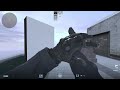 Counter strike 2 mapping test