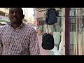deira Market dubai walk tour people dubai daily Vlog By Muzammil Vlog 4K