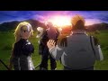 Fate/Apocrabridged: Clarent Call Bloopers